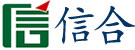 临洮管道清理